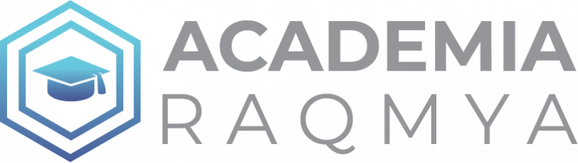 Logo-Academia-Raqmya-FR-816x231