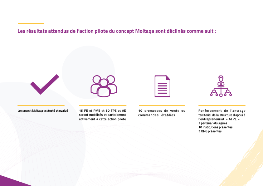 Note-Conceptuelle-Lancement-de-laction-pilote-Moultaqa_3