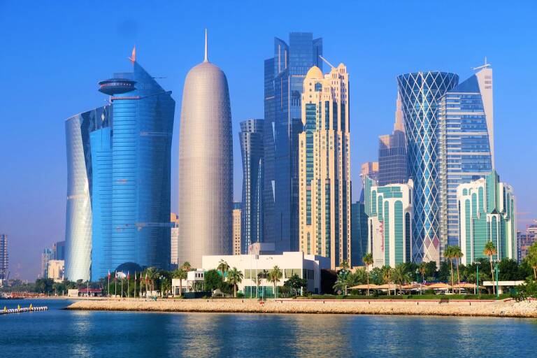 Qatar-3850732_1280