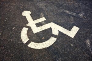 wheelchair-3088991_1280